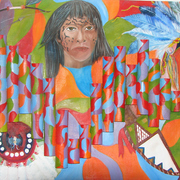 Pintura_a_óleo_001_card