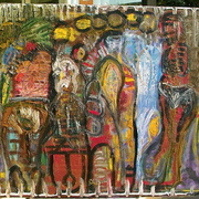 Img02063_card