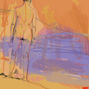 _at-the-sea-1_card