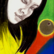 Oilonoi240_card