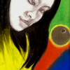 Oilonoi240_thumb