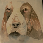 P1120754_card