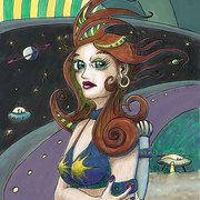 Spaceport-pilot_card