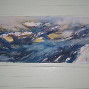 Img_0535_card