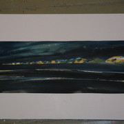 Img_0431_card