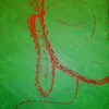 Paintings_002_thumb