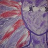 Paintings_006_thumb