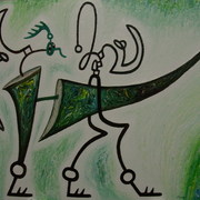 Imaga234_card