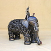 05-kamdev_god_of_love__thumb