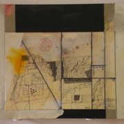 Kuesta-6_015_card