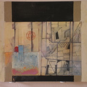 Kuesta-6_016_card