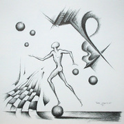 Running_on_the_ball_1000_card