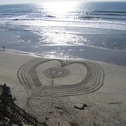 Stairway_to_the_heart_2_card
