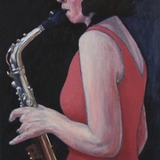 Sax_player_finished_13