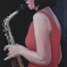 Sax_player_finished_13