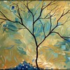 Transition_acrylic_18x14_2008fullviewgalleryresizededge_thumb