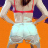 Janie_on_canvas_thumb