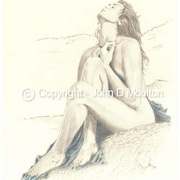 Sundrenched-600_card