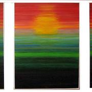Img_0785-1_card
