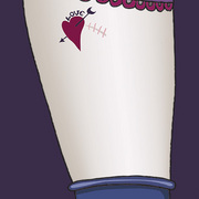 04thigh_card