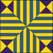 32cross_spin_1_card