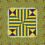 33cross_spin_2_card