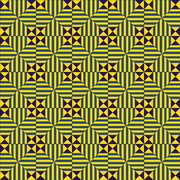 34cross_spin_3_card