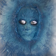 038_card