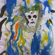 Img_0388__2__card