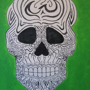 Img_0381__2__card