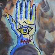 Img_0386_card