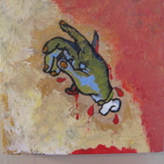 Img_0385_card