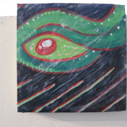 Img_0384_card