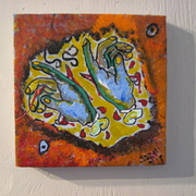 Img_0382_card