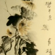 Ch-79-11-7606-chrysanthemum-orchid-scroll-202-jpg_card