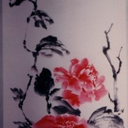 Ch-80-12-7606-peony_scroll-203-jpg_card
