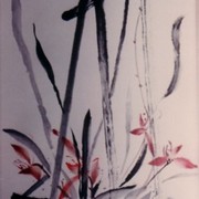 Ch-81-15-7606-orchid_scroll-204-jpg_card