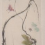 Ch-83-02-0451-climbers_scroll-206-jpg_card