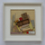 Bild_065_tiny_square