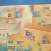3_kestutis_jauniskis_summer_mood_ii_2006_oil_on_canvas_32x34_inches_thumb