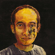 Painter_card
