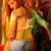 05_copy-23_square