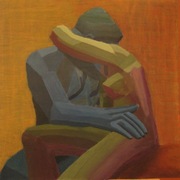 Manolo_lopez_el_beso_rodin_card