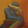 Manolo_lopez_el_beso_rodin_thumb