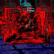 Cz--x2--_hb5_card