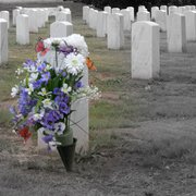 Img_0334-2_card