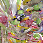 Woody0708_somesay_47_card