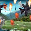 Battle_thumb