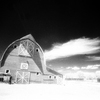 Barn_thumb