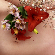 Belly_card
